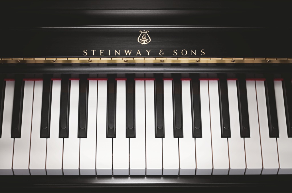 cleaning-your-piano-5